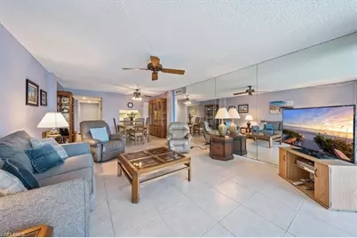 3 Bluebill Ave #207, Naples, FL 34108 - Photo 12