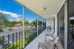 3 Bluebill Ave, Naples, FL 34108 - Photo 6