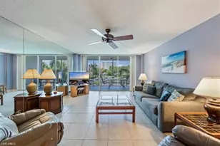 3 Bluebill Ave, Naples, FL 34108 - Photo 10