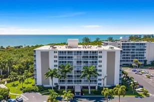 3 Bluebill Ave, Naples, FL 34108 - Photo 32