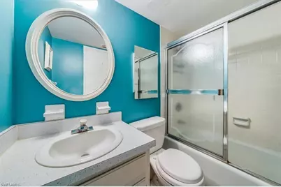 3 Bluebill Ave #207, Naples, FL 34108 - Photo 22