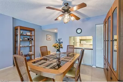 3 Bluebill Ave #207, Naples, FL 34108 - Photo 16