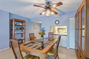 3 Bluebill Ave, Naples, FL 34108 - Photo 16