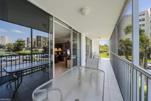 3 Bluebill Ave, Naples, FL 34108 - Photo 4