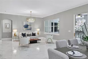 2830 Tiburon Blvd E, Naples, FL 34109 - Photo 6