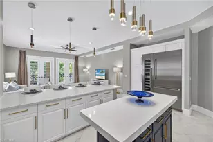 2830 Tiburon Blvd E, Naples, FL 34109 - Photo 10