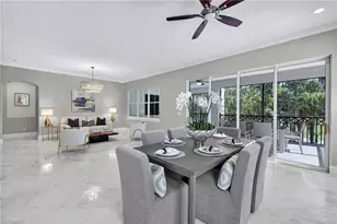 2830 Tiburon Blvd E, Naples, FL 34109 - Photo 2