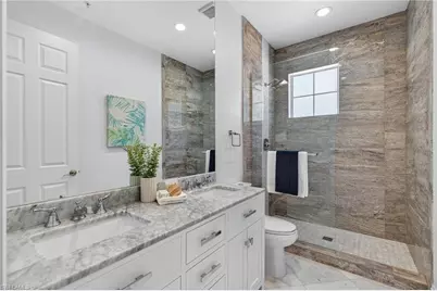 2830 Tiburon Blvd E #102, Naples, FL 34109 - Photo 22