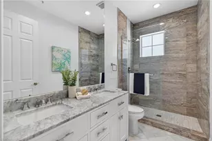 2830 Tiburon Blvd E, Naples, FL 34109 - Photo 22