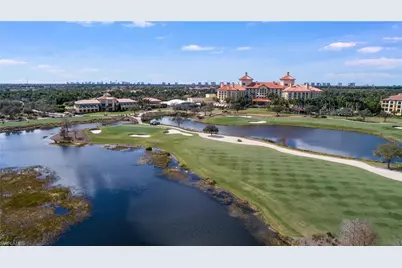 2830 Tiburon Blvd E #102, Naples, FL 34109 - Photo 42