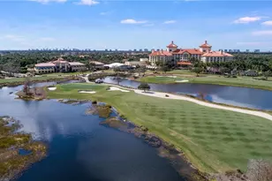 2830 Tiburon Blvd E, Naples, FL 34109 - Photo 42