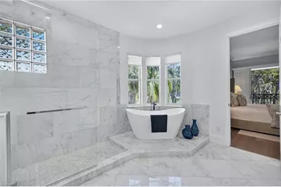 2830 Tiburon Blvd E #102, Naples, FL 34109 - Photo 20