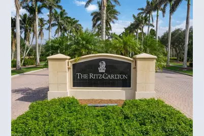 2830 Tiburon Blvd E #102, Naples, FL 34109 - Photo 44