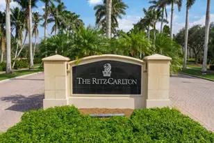 2830 Tiburon Blvd E, Naples, FL 34109 - Photo 44
