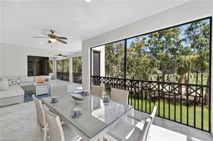 2830 Tiburon Blvd E, Naples, FL 34109 - Photo 24