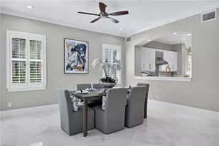 2830 Tiburon Blvd E, Naples, FL 34109 - Photo 8