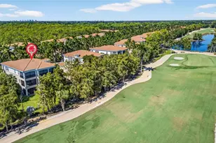 2830 Tiburon Blvd E, Naples, FL 34109 - Photo 34