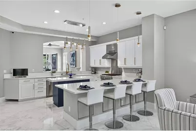 2830 Tiburon Blvd E #102, Naples, FL 34109 - Photo 12