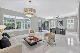 2830 Tiburon Blvd E, Naples, FL 34109 - Photo 4