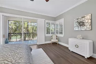 2830 Tiburon Blvd E, Naples, FL 34109 - Photo 18