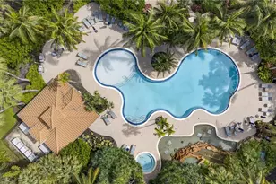 2830 Tiburon Blvd E, Naples, FL 34109 - Photo 30