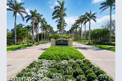 2830 Tiburon Blvd E #102, Naples, FL 34109 - Photo 40