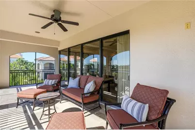 2546 Marquesa Royale Ln #7-302, Naples, FL 34109 - Photo 38