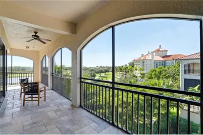2546 Marquesa Royale Ln #7-302, Naples, FL 34109 - Photo 42