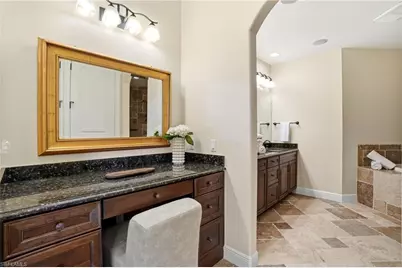 2546 Marquesa Royale Ln #7-302, Naples, FL 34109 - Photo 24
