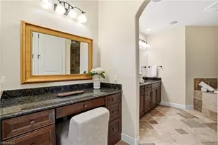 2546 Marquesa Royale Ln, Naples, FL 34109 - Photo 24
