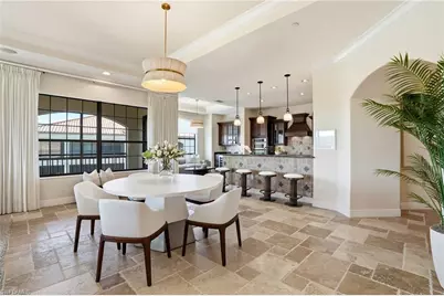 2546 Marquesa Royale Ln #7-302, Naples, FL 34109 - Photo 10