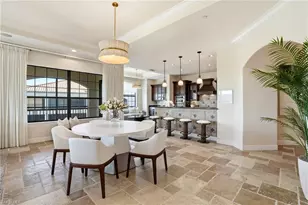 2546 Marquesa Royale Ln, Naples, FL 34109 - Photo 10