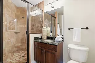 2546 Marquesa Royale Ln, Naples, FL 34109 - Photo 34