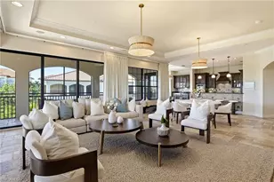 2546 Marquesa Royale Ln, Naples, FL 34109 - Photo 6