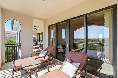 2546 Marquesa Royale Ln #7-302, Naples, FL 34109 - Photo 36