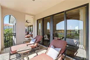 2546 Marquesa Royale Ln, Naples, FL 34109 - Photo 36