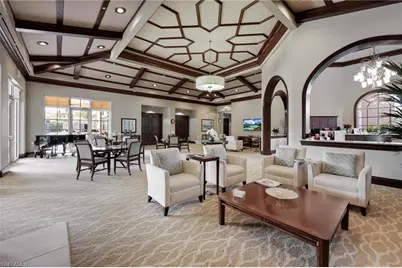 1268 Grand Isle Ct, Naples, FL 34108 - Photo 44