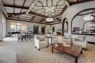 1268 Grand Isle Ct, Naples, FL 34108 - Photo 44