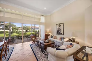 1268 Grand Isle Ct, Naples, FL 34108 - Photo 10