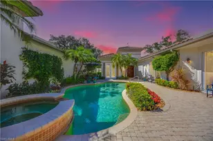 1268 Grand Isle Ct, Naples, FL 34108 - Photo 24