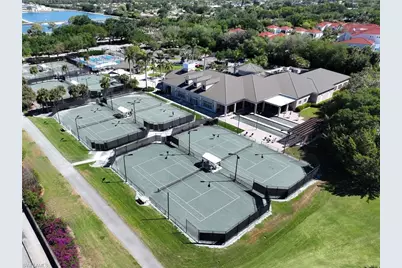 1268 Grand Isle Ct, Naples, FL 34108 - Photo 40