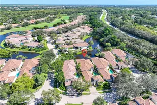 1268 Grand Isle Ct, Naples, FL 34108 - Photo 36