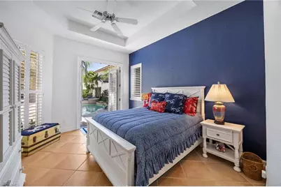 1268 Grand Isle Ct, Naples, FL 34108 - Photo 26