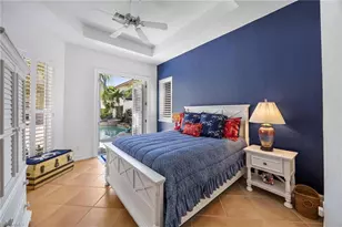 1268 Grand Isle Ct, Naples, FL 34108 - Photo 26