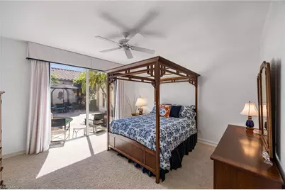 1268 Grand Isle Ct, Naples, FL 34108 - Photo 14