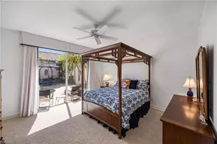 1268 Grand Isle Ct, Naples, FL 34108 - Photo 14