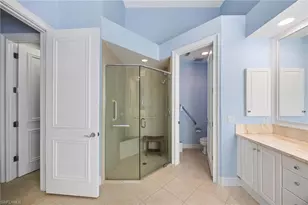 1268 Grand Isle Ct, Naples, FL 34108 - Photo 20