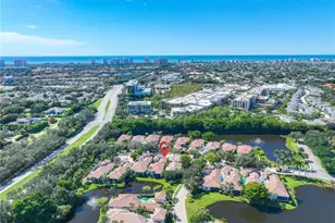 1268 Grand Isle Ct, Naples, FL 34108 - Photo 34