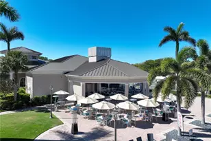 1268 Grand Isle Ct, Naples, FL 34108 - Photo 42