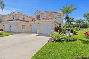 975 Eastham Way, Naples, FL 34104 - Photo 2